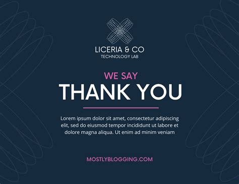 Thanks for the Leadership 的图像结果