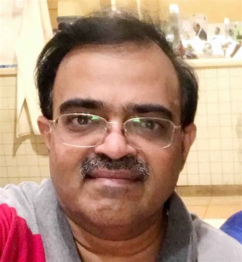 Best Student Housing In India