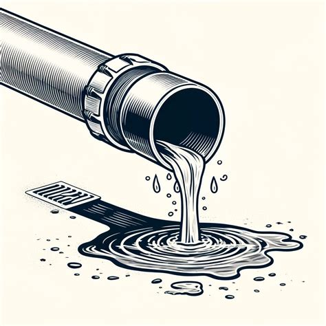 Understanding and Addressing Leaks in Commercial HVAC Units