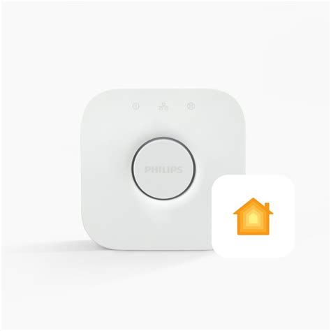 Control Smart Lighting with Philips Hue App | Philips Hue IN