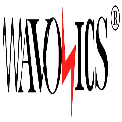 WAVONICS® – Optical Fiber Accessories & FTTH Solutions Manufacturer in ...