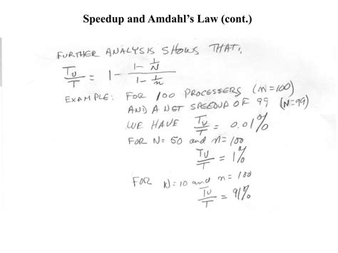 Image result for Multiprocessing and Parallel Processing