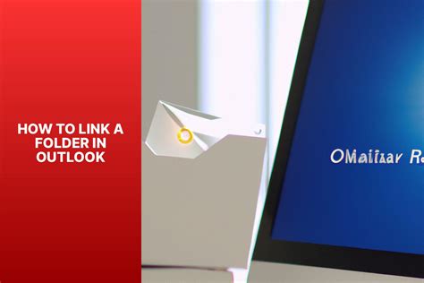 Rezultat imagine pentru File Link App