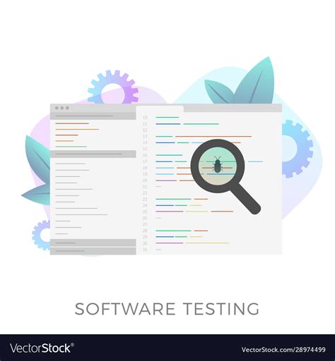 Image result for Program Debugging