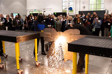 Image result for Advanced Technology Center Logo