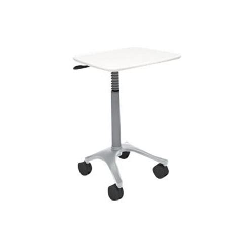 Ergotron mount and stands price|Ergotron mount and stands dealers ...