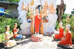 Sankassa - JungleKey.in Image #50