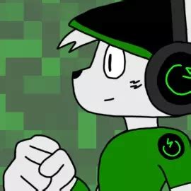 Image result for Java Fan Art