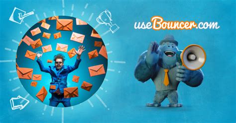 Image result for Email Signature Line Examples