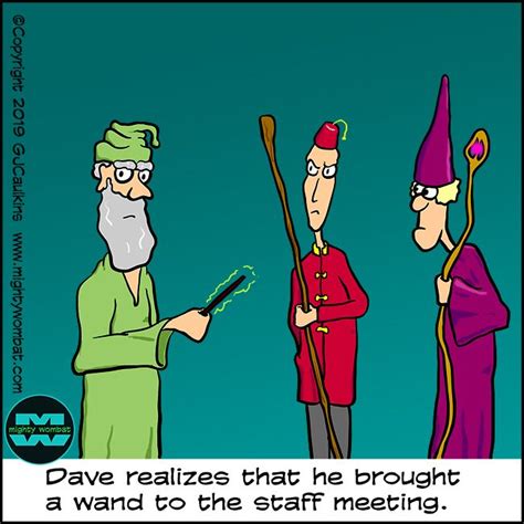 Meeting Cartoon 的图像结果