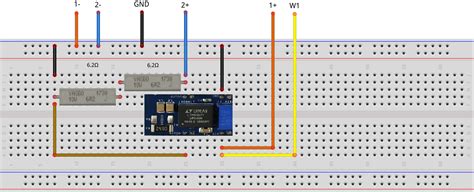 Activity: Efficiency, Power Loss, and Thermal Management [Analog ...