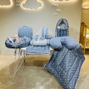 FaretoBaby- Shopping Site for New Born Baby