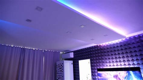 Image result for LED Strip Studio Tutorial