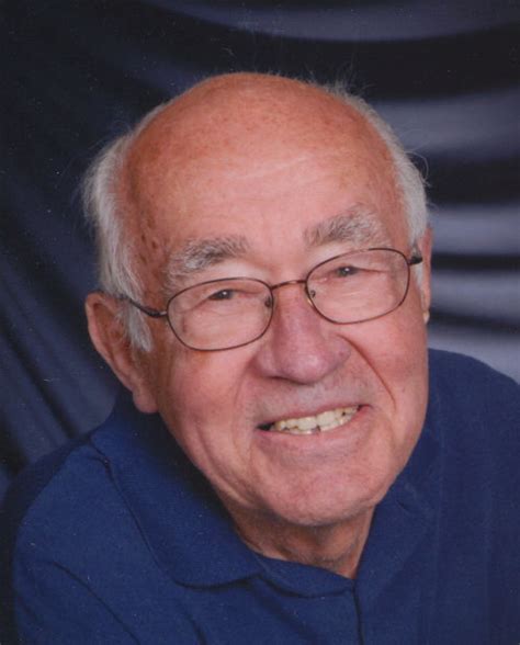 Eugene Jerovetz | Proko-Wall Funeral Home & Crematory