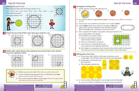 Image result for Planet Maths 6th Class