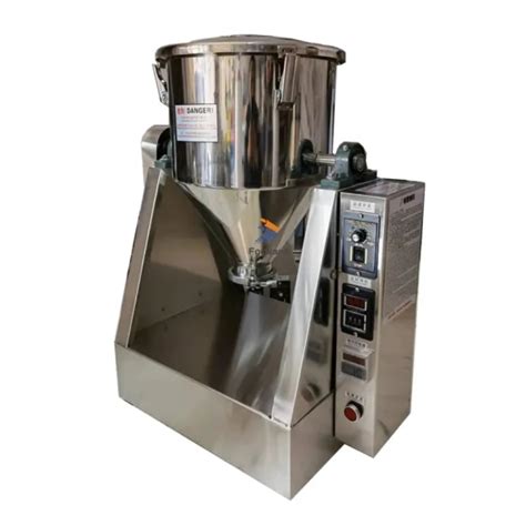 Food Science Machine for Compounds 的图像结果