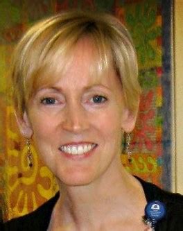 Meet the People: Susan Sherwood – Chelsea Hicks Foundation