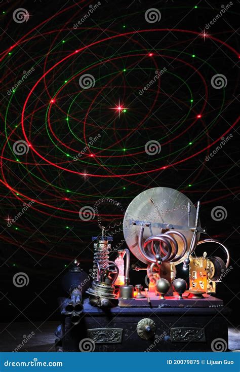 Image result for Time Machine Solid Color Background