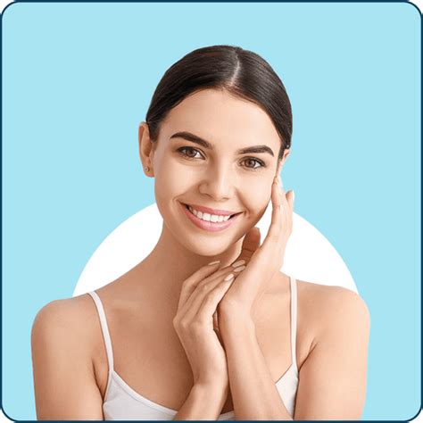 L-Glutathione Tablets for Glowing Skin (Pack of 4) | Herbalmax