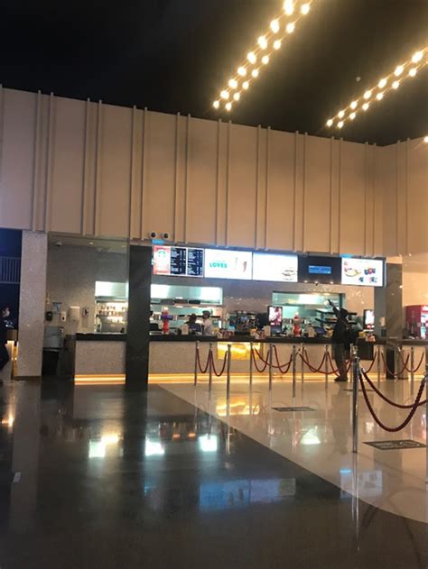 venuewise.com (Beta) - Roxy Cinema - Al Khawaneej