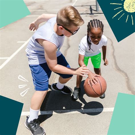 Before & After-School Programs at Dr. Fisher Early Learning Center ...