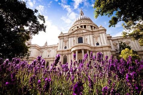 10 Interesting Churches In United Kingdom For Your Next Trip!