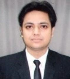 Administration -Peolpe | Indian Institute of Technology (BHU) Varanasi
