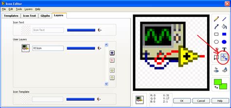 Image result for LabVIEW From Back
