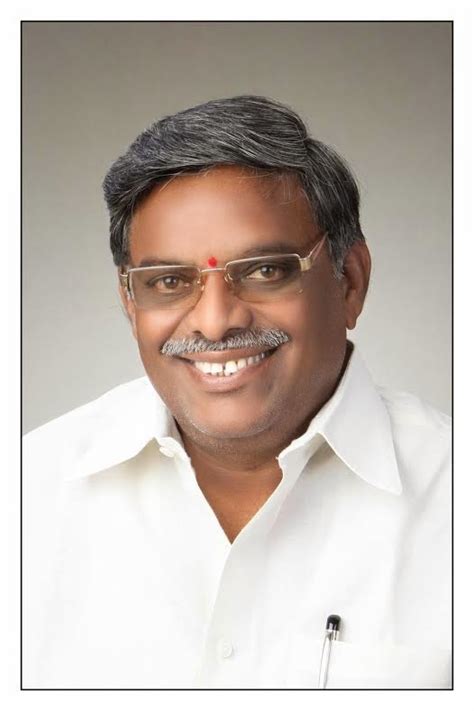 Jyothula Nehru MLA of Jaggampeta Andhra Pradesh contact address & email
