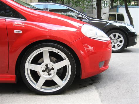 36 AUTO PRANJE | dubinsko pranje vozila, hemijsko ciscenje vozila ...