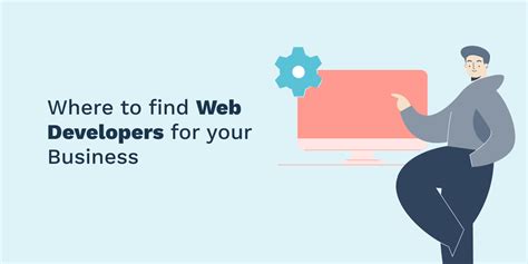 Image result for Find Web Developers