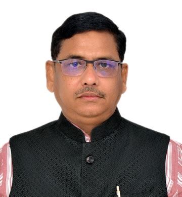 Best GATE Coaching in Lucknow | GATE TUTORIAL