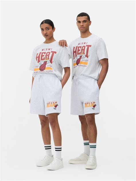 NBA Miami Heat 的图像结果