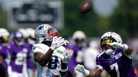 Sports in Boston - Scores and News covering all Boston teams