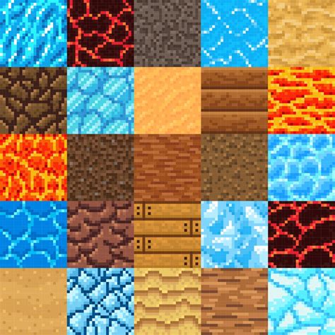 Image result for 8-Bit Patterns