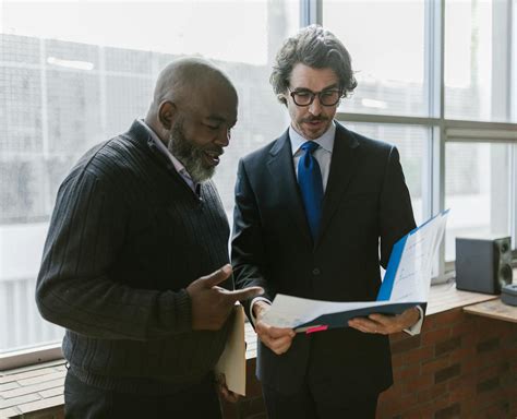 Expert Brain Injury Lawyers - Advocating for Your Recovery