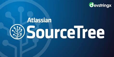 Image result for Sourcetree Tutorial