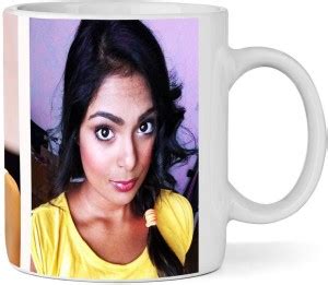 Arkist Most Beautiful And Gorgeous Lovely Deepika Padukone -48 Ceramic ...