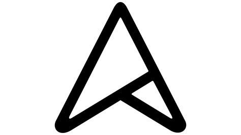 Image result for ASUSWRT Logo