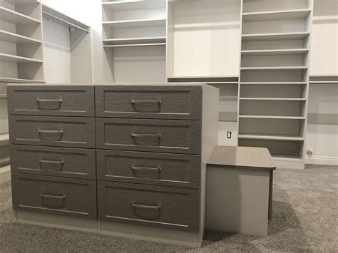 Closet Storage Island at James Velarde blog