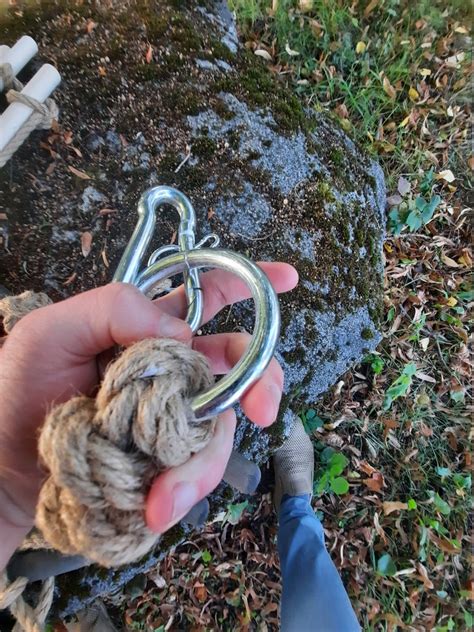 Image result for Tree House Ladder