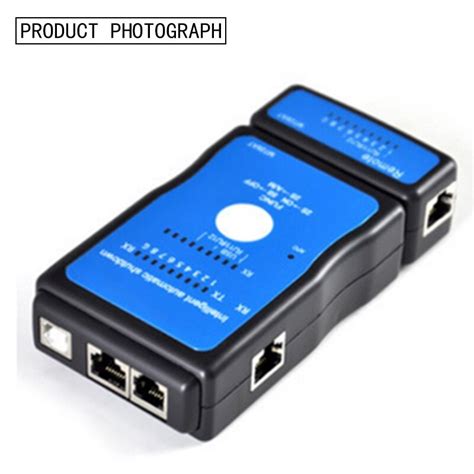 Image result for Cable Speedometer Test