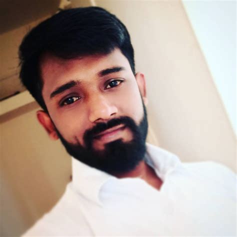 Breakup Counseling | Breakup Counseling in India | Online Breakup ...