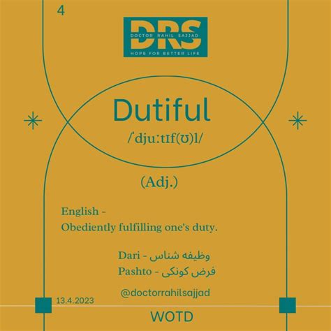 Meaning of modesty in english dari and pashto languages – Artofit