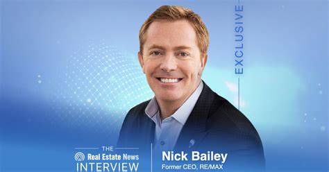 Ryan Bailey Exclusive Porn Videos