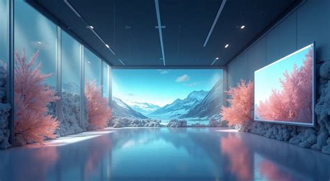 Best TVs Under 10k to 40k - Value Picks | Ysvara Lifestyle