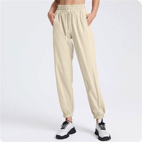 EANJE Beeswan Pants for Women Over 50 Palcomfy Pants Casual Breathable ...