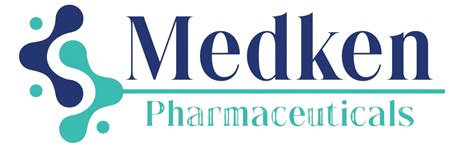 Medken Pharmaceuticals | WHO-GMP Certified Pharma Company in India