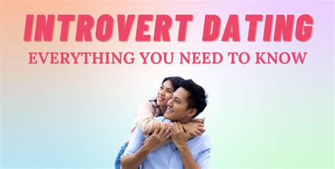 Image result for Introvert Relationship