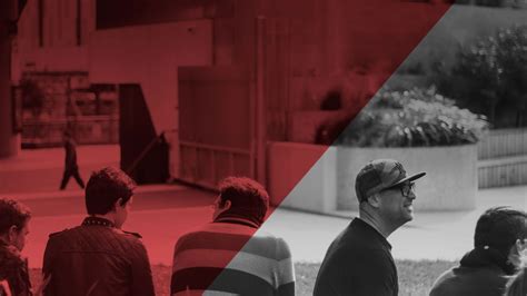 Image result for FireMonkey User Scripts